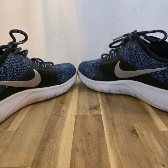 Nike Flex Trainer 8 Women's Running Shoes - Picture 7 of 9